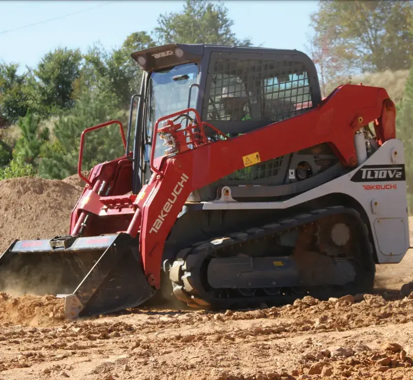 skid_steer-sq